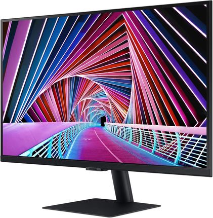 Samsung 32