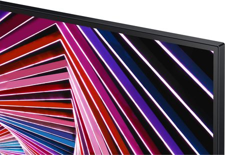 Samsung 32