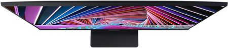 Samsung 32