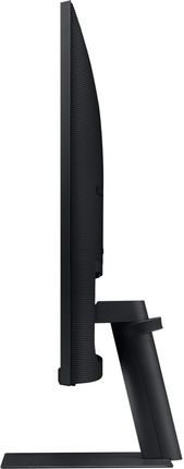 Samsung 32