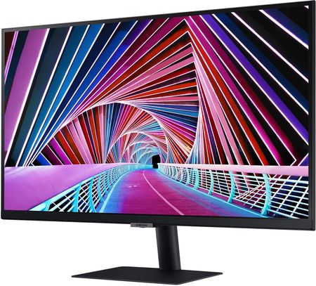 Samsung 32