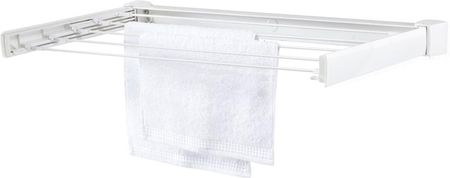 Leifheit Suszarka Ścienna Telegant 30 Protect (Age000282) - zdjęcie 3
