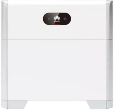 HUAWEI Moduł Bateryjny 5Kw Luna2000 LUNA20005E0 - zdjęcie 2