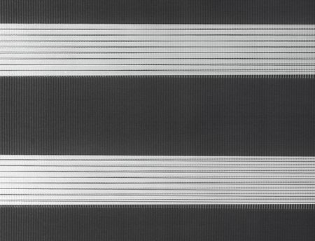 Roleta Dzień Noc 57x150 CM Z Napinaczem - zdjęcie 5