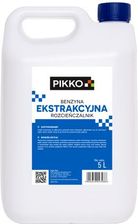 Zdjęcie Pikko Benzyna Ekstrakcyjna 5L - Bielsko-Biała