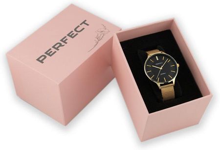 Perfect F353-05 (zp511b) - zdjęcie 3