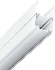 Zdjęcie Ravak Profil poszerzający ANPS, biały - 198 cm E778801119802 - Kostrzyn