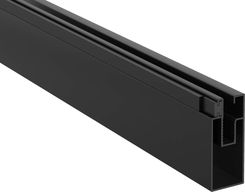 Zdjęcie Deante Profil Systemu Kerria Plus KTS_NP1X - Lubin