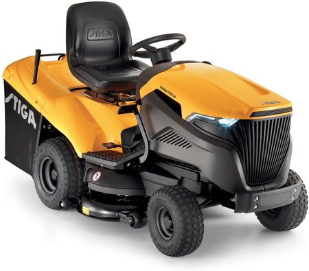 Traktor ogrodowy Stiga Estate 7102 W (2T0970481/ST1P)