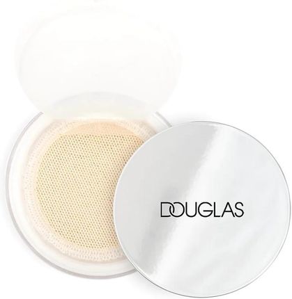 Douglas Collection Make-Up Skin Augmenting Hydra Puder 8,5G - zdjęcie 2