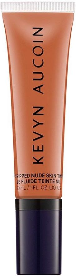 Kevyn Aucoin Stripped Nude Skin Krem Tint Deep St 09 30ml Opinie I