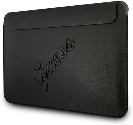 Guess Sleeve GUCS13PUSASBK 13