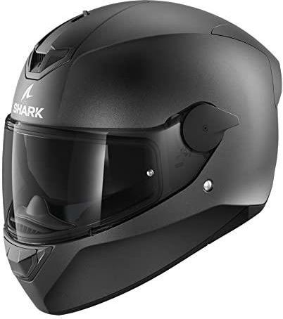 Kask motocyklowy Shark Na Całą Twarz D Skwal 2 Opinie i ceny na Ceneo pl