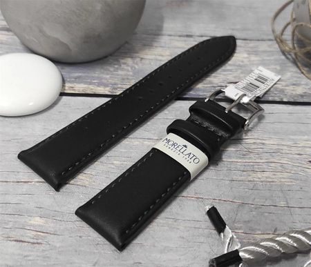 Morellato Pasek A01X5753C23019CR20 szerokość 20 MM - zdjęcie 2