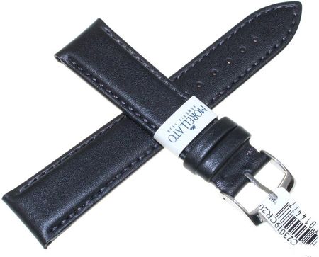 Morellato Pasek A01X5753C23019CR20 szerokość 20 MM - zdjęcie 5