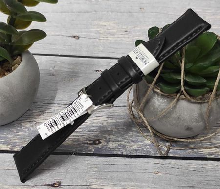 Morellato Pasek A01X5753C23019CR20 szerokość 20 MM - zdjęcie 6