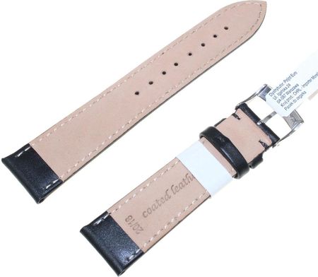 Morellato Pasek A01X5753C23019CR20 szerokość 20 MM - zdjęcie 3