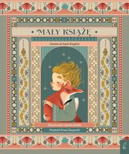 Mały Książę