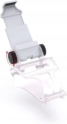 Dobe Uchwyt do pada DualSense PS5 (TP50527B) - zdjęcie 4