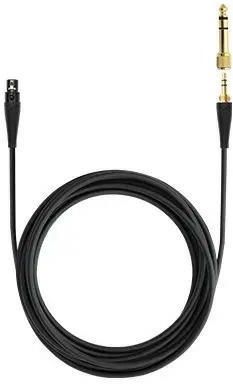 Beyerdynamic Pro X Cable 1 2M Kabel Prosty Do Dt Pro X 1 2M Opinie