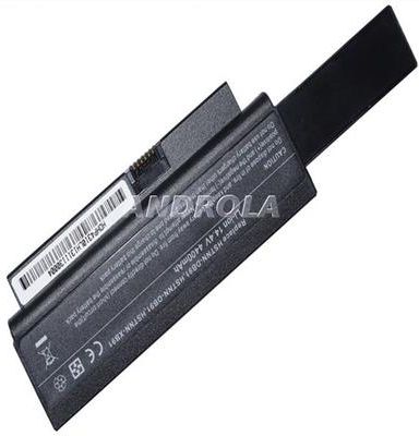 Bateria Do Laptopa Bateria HP ProBook 4310S 4310 4311 4210S 4400mAh