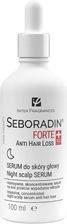 Zdjęcie Seboradin Serum Forte Przeciw Wypadaniu Włosów 100 ml - Górowo Iławeckie