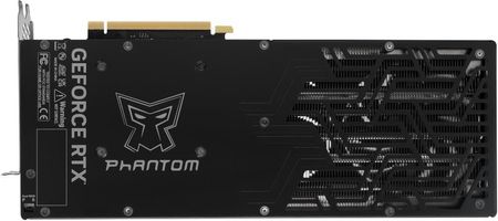 Gainward GeForce RTX 4070 Ti Phantom GS 12GB GDDR6X (4710562243772) - zdjęcie 2
