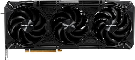 Gainward GeForce RTX 4070 Ti Phantom GS 12GB GDDR6X (4710562243772) - zdjęcie 4