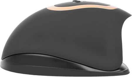 Clavier Lampa Do Paznokci Uv/Led 220W Hybrydy Żele - zdjęcie 3