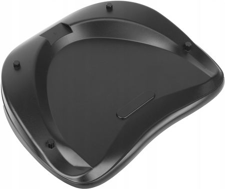 Clavier Lampa Do Paznokci Uv/Led 220W Hybrydy Żele - zdjęcie 4
