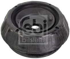 Zdjęcie Febi Bilstein Mocowanie Amortyzatora 180527 - Zielonka