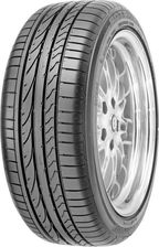 Bridgestone Re050A 265/35R19 94Y