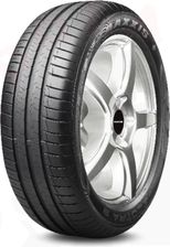 Maxxis Mecotra 3 175/70R14 84T