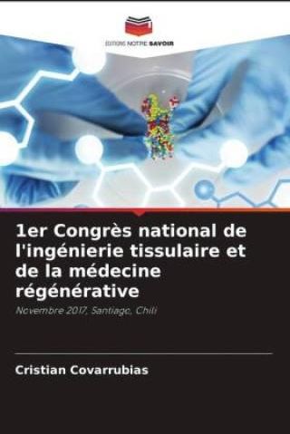 Er Congr S National De L Ing Nierie Tissulaire Et De La M Decine