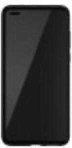 Adidas Originals Or Moulded Pu Ss20 Huawei P40 Czarno Biały/ - zdjęcie 2
