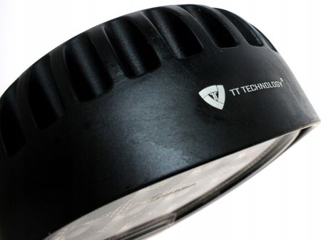 Tt Technology Lampa Robocza 56 Led 12V 24V Ledowa Osram 56W Dt - zdjęcie 4