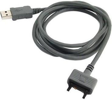 Kabel Usb Sony Ericsson Dcu Orygina Opinie I Ceny Na Ceneo Pl