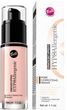 MAC Radiant Yellow PREP + PRIME Baza pod podkład 50ml