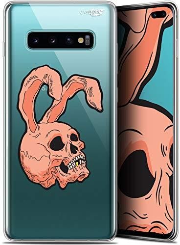 Caseink Etui Ochronne Do Samsung Galaxy S10 6 4 Cala Ultracienkie