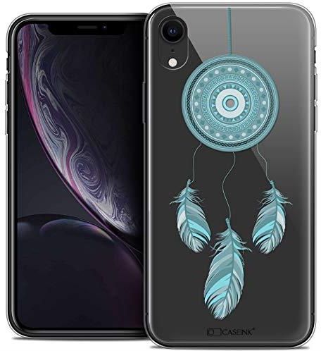 Caseink Etui Ochronne Do Apple Iphone Xr Ultracienkie Łapacz Snów