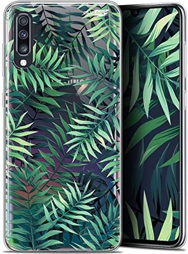 Caseink Etui Ochronne Do Samsung Galaxy A Ultracienkie Motyw P Atki