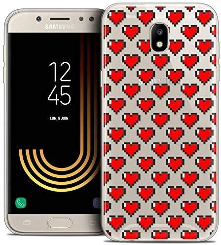 Caseink Obudowa Do Samsung Galaxy J J Etui Kryszta Owy