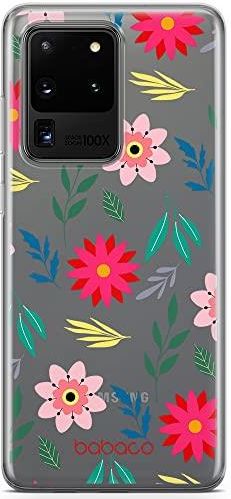 Babaco Ert Group Etui Na Telefon Samsung S Ultra S Plus Case