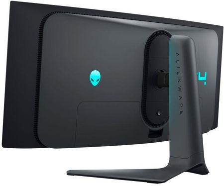 Dell 34
