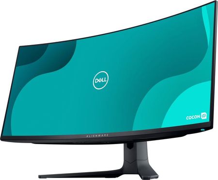 Dell 34