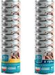 Dechra Specific Fcd Adult Crystal Management 7Kg