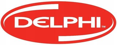 Delphi Wtrysku 8923A050G - zdjęcie 2