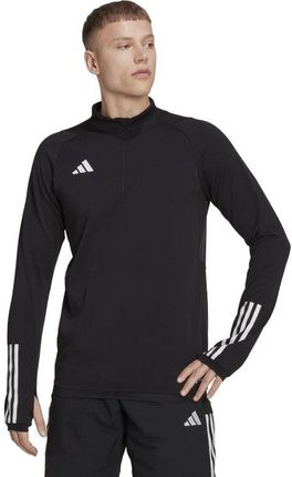 Bluza z długim rękawem adidas Tiro 23 Competition HK7644 - zdjęcie 4