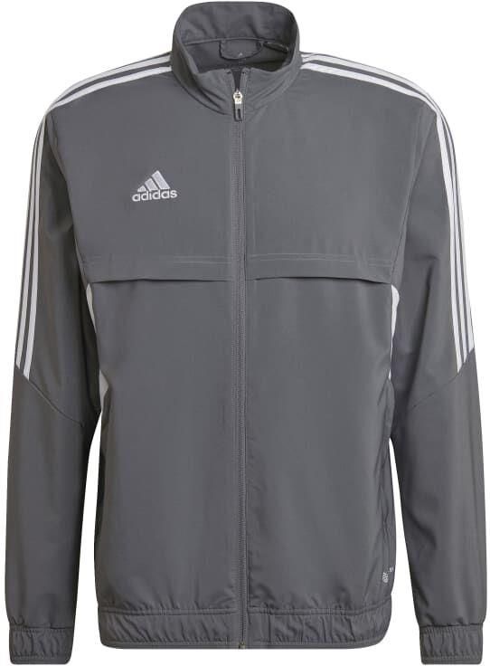 Bluza M Ska Adidas Condivo Hd Ceny I Opinie Ceneo Pl