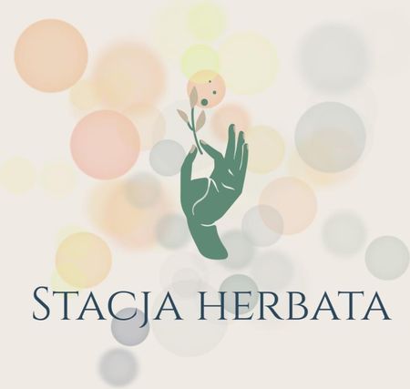 Stacja Herbata Kosz Upominkowy Konfitura Czekolada Zestaw - zdjęcie 4
